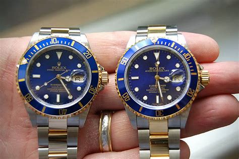 child's rolex watch fake|rolex back of watch.